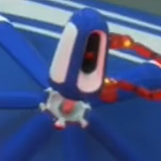 Brl A — Flatscreen Rotom's favorite characters as of 31/08/2026 option 53