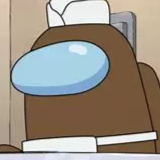 Brown — Flatscreen Rotom's favorite characters as of 31/08/2026 option 55