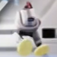 Buf 4 — Flatscreen Rotom's favorite characters as of 31/08/2026 option 58