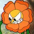 Cagney Carnation — Flatscreen Rotom's favorite characters as of 31/08/2026 option 60