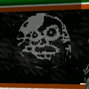 Chalkles — Flatscreen Rotom's favorite characters as of 31/08/2026 option 64