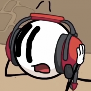 Charles Calvin — Flatscreen Rotom's favorite characters as of 31/08/2026 option 65