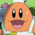 Chef Kawasaki — Flatscreen Rotom's favorite characters as of 31/08/2026 option 66