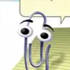 Clippy — Flatscreen Rotom's favorite characters as of 31/08/2026 option 69