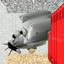 Cloudycopter — Flatscreen Rotom's favorite characters as of 31/08/2026 option 71