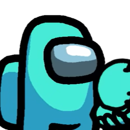 Cyan — Flatscreen Rotom's favorite characters as of 31/08/2026 option 73