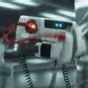 D Fib — Flatscreen Rotom's favorite characters as of 31/08/2026 option 74