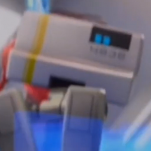 D Fiblookalike — Flatscreen Rotom's favorite characters as of 31/08/2026 option 75