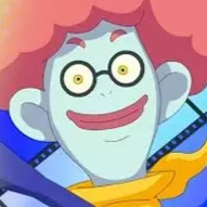 Directator — Flatscreen Rotom's favorite characters as of 31/08/2026 option 78