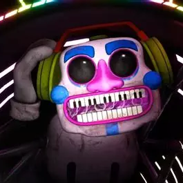 Dj Music Man — Flatscreen Rotom's favorite characters as of 31/08/2026 option 79