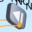 Eject — Flatscreen Rotom's favorite characters as of 31/08/2026 option 85