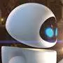 Eve — Flatscreen Rotom's favorite characters as of 31/08/2026 option 89