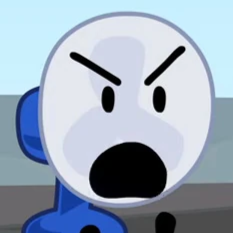 Fanny — Flatscreen Rotom's favorite characters as of 31/08/2026 option 91
