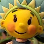 Fifi Forget Me Not — Flatscreen Rotom's favorite characters as of 31/08/2026 option 92
