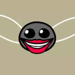 Fly — Flatscreen Rotom's favorite characters as of 31/08/2026 option 96