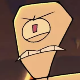 Fold — Flatscreen Rotom's favorite characters as of 31/08/2026 option 97
