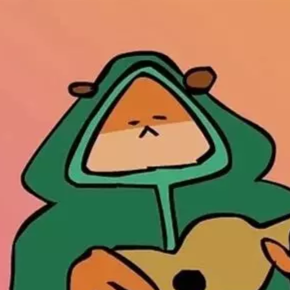 Frost — Flatscreen Rotom's favorite characters as of 31/08/2026 option 98