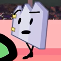 Gaty — Flatscreen Rotom's favorite characters as of 31/08/2026 option 100