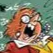 Gladys — Flatscreen Rotom's favorite characters as of 31/08/2026 option 103