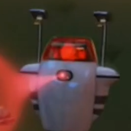 Go 4 — Flatscreen Rotom's favorite characters as of 31/08/2026 option 105