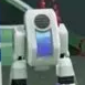 Han S — Flatscreen Rotom's favorite characters as of 31/08/2026 option 111