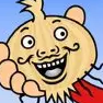 Harry Onion — Flatscreen Rotom's favorite characters as of 31/08/2026 option 113