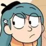 Hilda — Flatscreen Rotom's favorite characters as of 31/08/2026 option 119