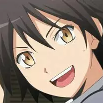 Isogai — Flatscreen Rotom's favorite characters as of 31/08/2026 option 124