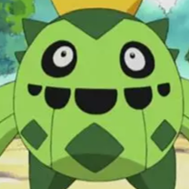 Jamess Cacnea — Flatscreen Rotom's favorite characters as of 31/08/2026 option 127