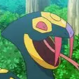 Jessies Seviper — Flatscreen Rotom's favorite characters as of 31/08/2026 option 137