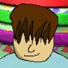 Johnny — Flatscreen Rotom's favorite characters as of 31/08/2026 option 140