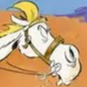 Jolly Jumper — Flatscreen Rotom's favorite characters as of 31/08/2026 option 142
