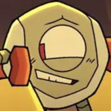 Kaboodle — Flatscreen Rotom's favorite characters as of 31/08/2026 option 143