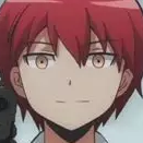 Karma — Flatscreen Rotom's favorite characters as of 31/08/2026 option 150