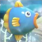 Kine — Flatscreen Rotom's favorite characters as of 31/08/2026 option 154