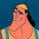 Kronk — Flatscreen Rotom's favorite characters as of 31/08/2026 option 163