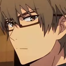 Kyutaro — Flatscreen Rotom's favorite characters as of 31/08/2026 option 166