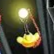 L T — Flatscreen Rotom's favorite characters as of 31/08/2026 option 167