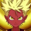 Lord Enma — Flatscreen Rotom's favorite characters as of 31/08/2026 option 173