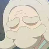 Ludlow — Flatscreen Rotom's favorite characters as of 31/08/2026 option 175