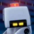 M O — Flatscreen Rotom's favorite characters as of 31/08/2026 option 177