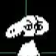 Mad Dummy — Flatscreen Rotom's favorite characters as of 31/08/2026 option 179