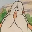 Maestro — Flatscreen Rotom's favorite characters as of 31/08/2026 option 180