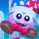 Marx — Flatscreen Rotom's favorite characters as of 31/08/2026 option 184