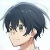 Miyano — Flatscreen Rotom's favorite characters as of 31/08/2026 option 195