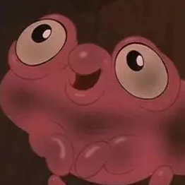 Morph — Flatscreen Rotom's favorite characters as of 31/08/2026 option 197