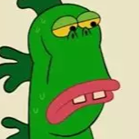 Mr Gus — Flatscreen Rotom's favorite characters as of 31/08/2026 option 199
