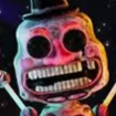Music Man — Flatscreen Rotom's favorite characters as of 31/08/2026 option 203
