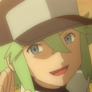 Flatscreen Rotom's favorite characters as of 31/08/2026 — option 204