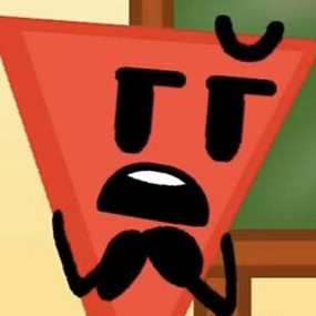 Nabla — Flatscreen Rotom's favorite characters as of 31/08/2026 option 205